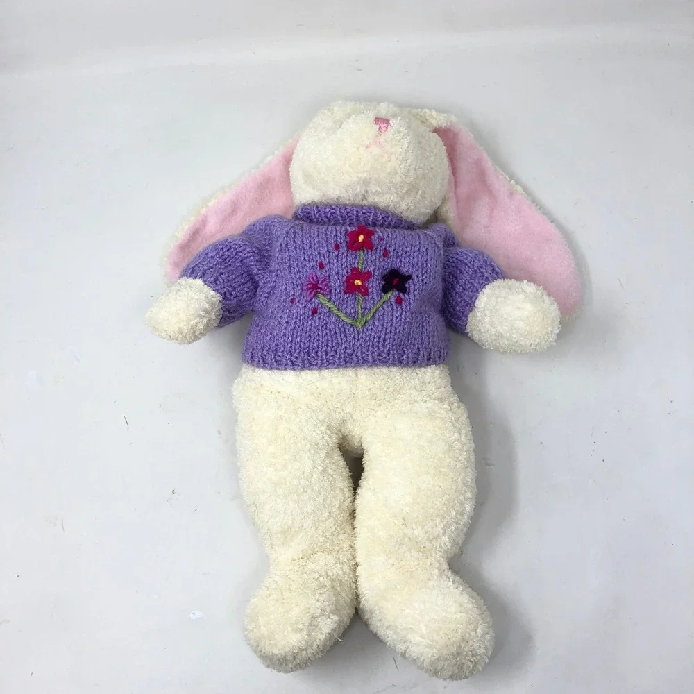 Target **vintage friendzies
